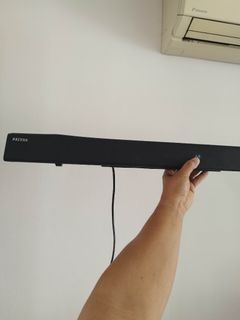 (Category: ) located in . Submitted by firraz10 (Listing ID 1353828511, Image 1). Description: .
