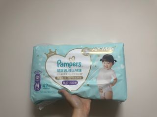 （分類：）位於 。 由 eunicetung 提交（商品編號 1353937165，圖片 1）。簡介： 。