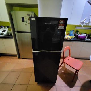 (Category: ) located in . Submitted by aliaszakir1 (Listing ID 1353949418, Image 1). Description: .