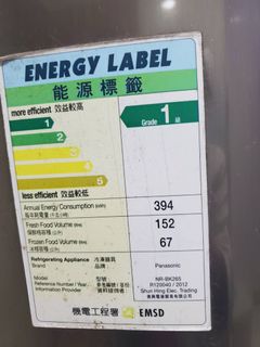 （分類：）位於 。 由 kchit 提交（商品編號 1353952329，圖片 1）。簡介： 。
