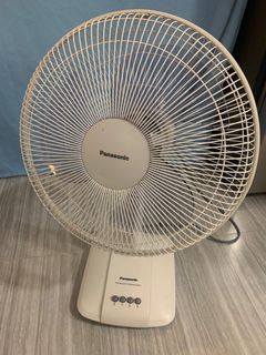 （分類：）位於 。 由 bluebunnybb 提交（商品編號 1353927840，圖片 1）。簡介： 。