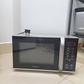 (Category: ) located in . Submitted by uka__sg (Listing ID 1353812713, Image 1). Description: .