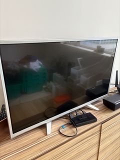 （分類：）位於 。 由 iwong319 提交（商品編號 1353868197，圖片 1）。簡介： 。