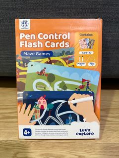 (Category: ) located in . Submitted by sally.wu (Listing ID 1353959821, Image 1). Description: .