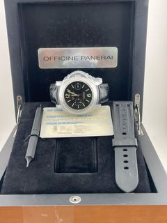 (Kategori: ) berada di . Dikirim oleh plan_etwatch. (ID iklan 1353953548, Gambar 1). Deskripsi: .