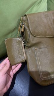 (Kategori: ) berada di . Dikirim oleh yatisuyati54397 (ID iklan 1353886418, Gambar 1). Deskripsi: .