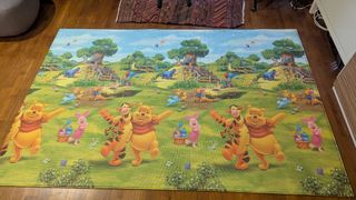 (Category: ) located in . Submitted by ouaisman (Listing ID 1353896744, Image 1). Description: .