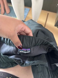 （分類：）位於 。 由 AnnetShopNet 提交（商品編號 1353838464，圖片 1）。簡介： 。