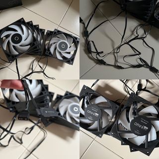 (Category: ) located in . Submitted by abbyyonly (Listing ID 1353885625, Image 1). Description: .