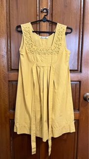 (Category: ) located in . Submitted by the_seconds_shop (Listing ID 1353846001, Image 1). Description: .