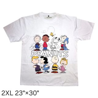 (Category: ) located in . Submitted by declutter8th (Listing ID 1353807150, Image 1). Description: .