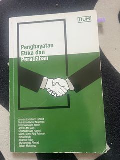 (Category: ) located in . Submitted by nrsyhaidaa (Listing ID 1353825334, Image 1). Description: .