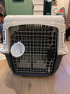 （分類：）位於 。 由 jess2425 提交（商品編號 1353894735，圖片 1）。簡介： 。