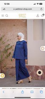 (Category: ) located in . Submitted by adilahz (Listing ID 1353825501, Image 1). Description: .