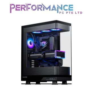(Category: ) located in . Submitted by performance.pc.pte.ltd (Listing ID 1353820564, Image 1). Description: .