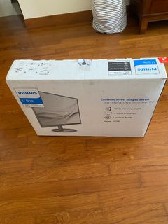 (Category: ) located in . Submitted by kwtan0628 (Listing ID 1353793842, Image 1). Description: .