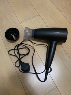 （分類：）位於 。 由 jenny_2001 提交（商品編號 1353935311，圖片 1）。簡介： 。