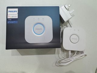 （分類：）位於 。 由 damonman 提交（商品編號 1353857300，圖片 1）。簡介： 。