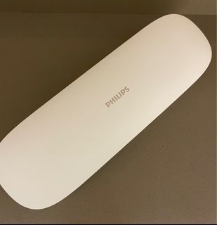 （分類：）位於 。 由 universaltdg 提交（商品編號 1353925921，圖片 1）。簡介： 。