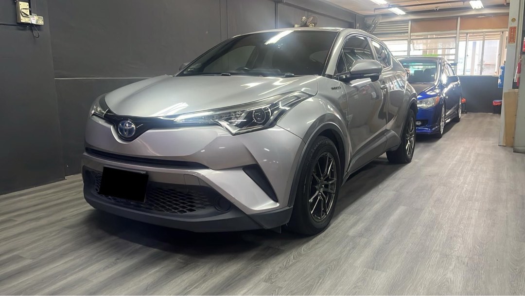 (Category: ) located in . Submitted by dzg_carrental (Listing ID 1353926977, Image 1). Description: .