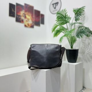 (Kategori: ) berada di . Dikirim oleh tas_mantan2nd_batam (ID iklan 1353963564, Gambar 1). Deskripsi: .