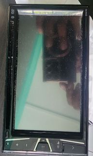 (Category: ) located in . Submitted by karthik0404 (Listing ID 1353825131, Image 1). Description: .