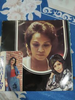 (Category: ) located in . Submitted by barangkarat (Listing ID 1353960985, Image 1). Description: .