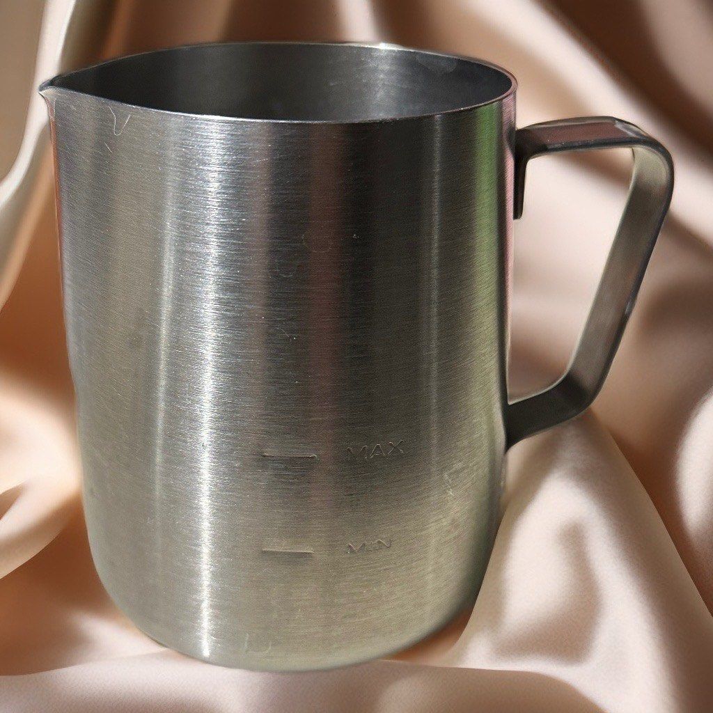 Pitcher