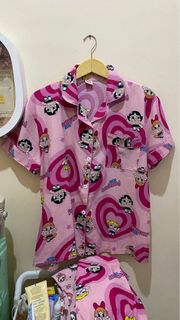 (Kategori: ) berada di . Dikirim oleh nunastore (ID iklan 1353898800, Gambar 1). Deskripsi: .