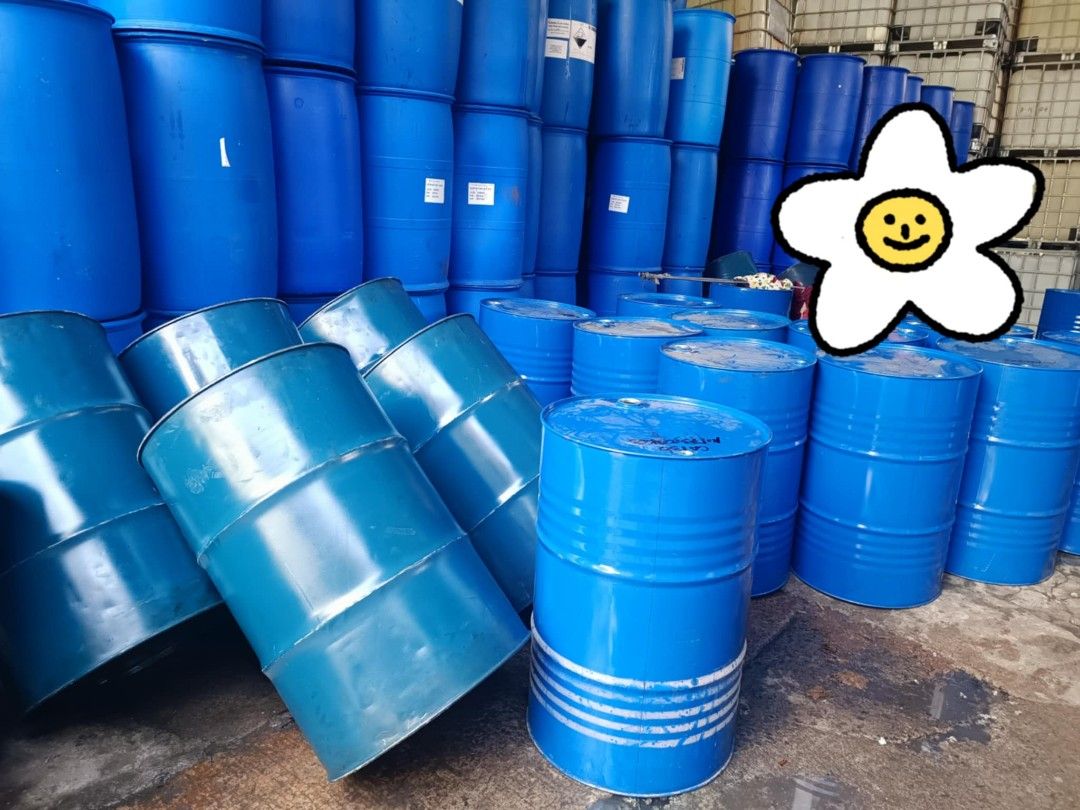 Plastic drums . Metal drum. Ibc tank (Category: Industrial Equipment) located in Manila. Submitted by ajtngco (Listing ID 1353933355, Image 3). Description: WERE SELLING PLASTIC DRUM AND STEEL DRUM , IBC TANK RETAIL OR WHOLESALE WE DELIVER AROUND LUZON COD SAVE WATER BEFORE SUMMER. 🙂.