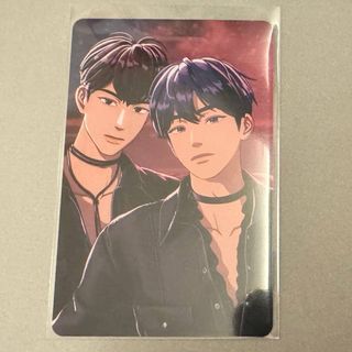 （分類：）位於 。 由 polarpolaroid 提交（商品編號 1353955832，圖片 1）。簡介： 。