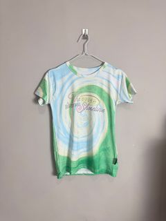(Kategori: ) berada di . Dikirim oleh lekassuka (ID iklan 1353929428, Gambar 1). Deskripsi: .