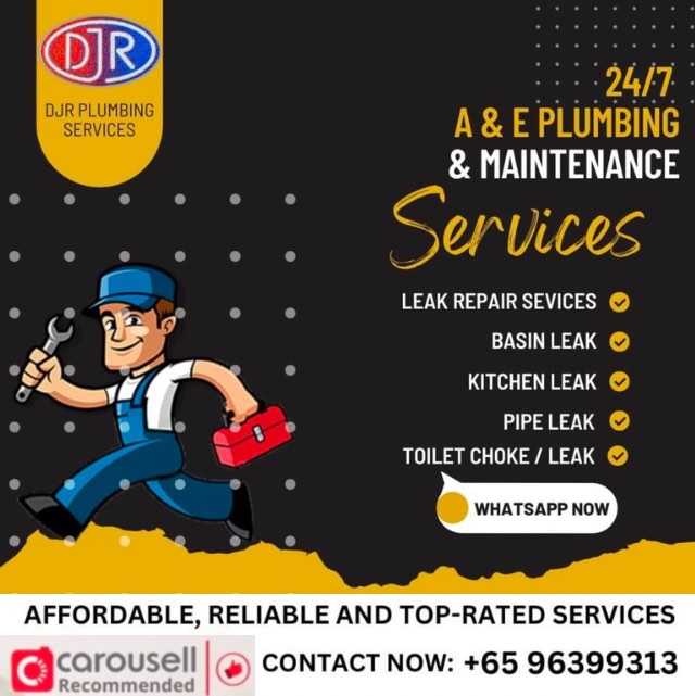 (Category: ) located in . Submitted by djrplumbingservices (Listing ID 1266171133, Image 1). Description: .