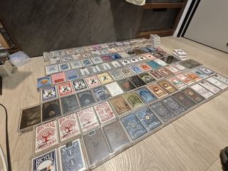 （分類：）位於 。 由 kennis1 提交（商品編號 1353951887，圖片 1）。簡介： 。