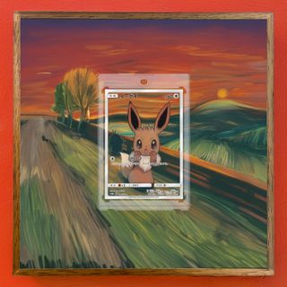 （分類：）位於 。 由 chillframe 提交（商品編號 1353929745，圖片 1）。簡介： 。