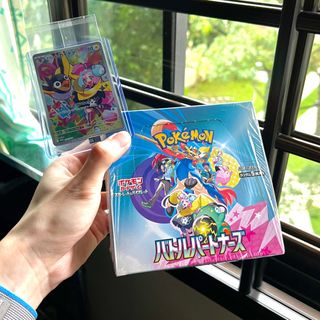 (Category: ) located in . Submitted by natemorej (Listing ID 1353868564, Image 1). Description: .