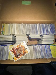 (Category: ) located in . Submitted by raisganteng (Listing ID 1353858374, Image 1). Description: .