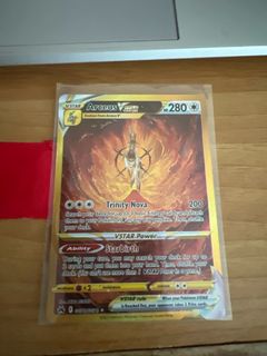 (Category: ) located in . Submitted by postageshopa (Listing ID 1353854636, Image 1). Description: .