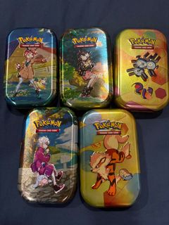 (Category: ) located in . Submitted by transparentchampion (Listing ID 1353941420, Image 1). Description: .