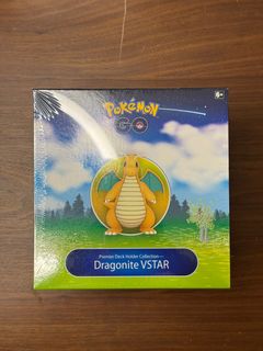 (Category: ) located in . Submitted by itzdatguyagain (Listing ID 1353798670, Image 1). Description: .