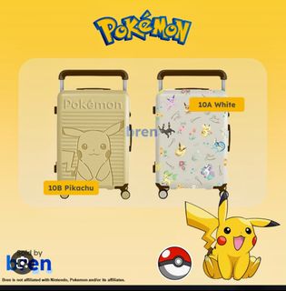(Category: ) located in . Submitted by justmango (Listing ID 1353785563, Image 1). Description: .