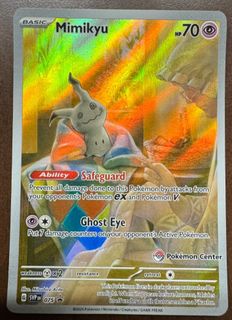 (Category: ) located in . Submitted by zebrajohn (Listing ID 1353884375, Image 1). Description: .