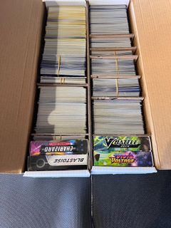 （分類：）位於 。 由 fastardust 提交（商品編號 1353922506，圖片 1）。簡介： 。