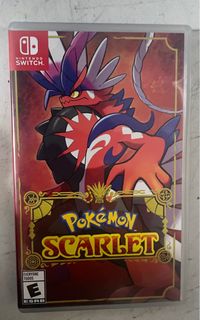 (Category: ) located in . Submitted by ja__na (Listing ID 1353971903, Image 1). Description: .