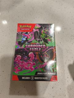 (Category: ) located in . Submitted by cpt_shop (Listing ID 1353900103, Image 1). Description: .