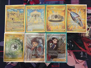 (Category: ) located in . Submitted by jerryye13468 (Listing ID 1353803551, Image 1). Description: .