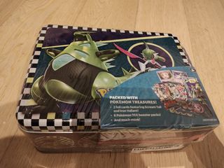 （分類：）位於 。 由 wangchai 提交（商品編號 1353795616，圖片 1）。簡介： 。