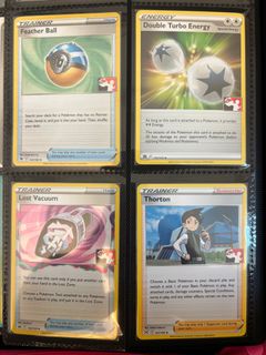 (Category: ) located in . Submitted by jerryye13468 (Listing ID 1353804468, Image 1). Description: .