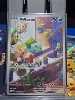 (Category: ) located in . Submitted by beegrc (Listing ID 1353941468, Image 1). Description: .
