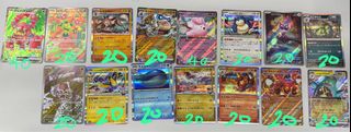 （分類：）位於 。 由 curtis292 提交（商品編號 1353837788，圖片 1）。簡介： 。